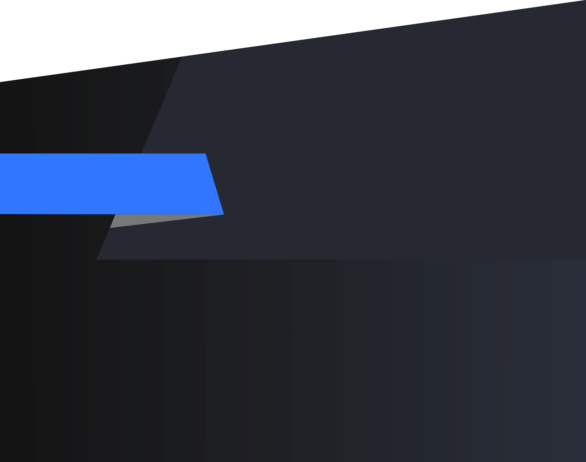 Daoyunai Energy Saving Technology Limited