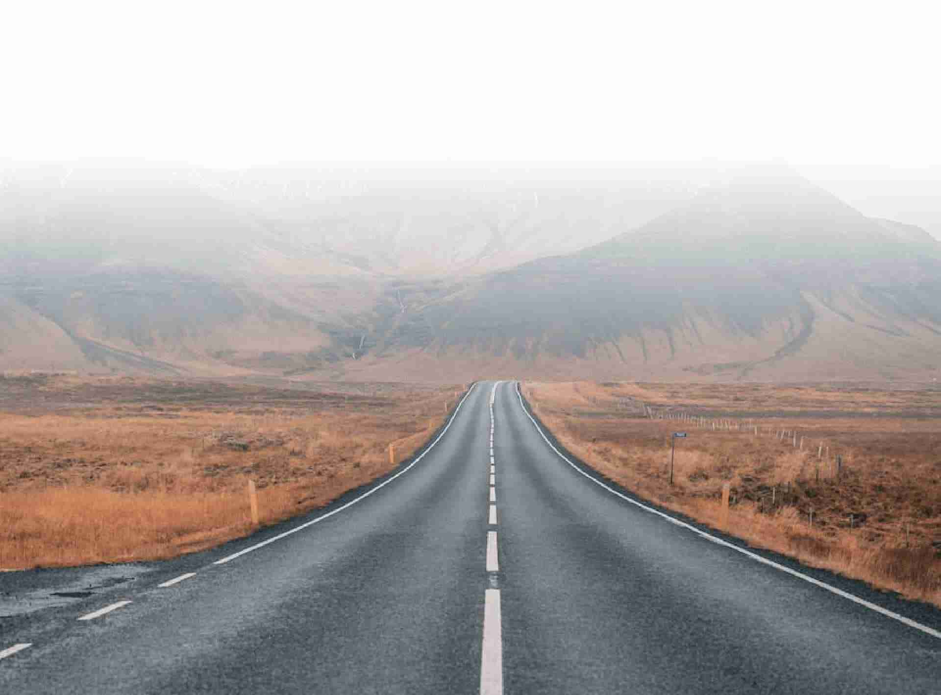 Daoyunai Energy Saving Technology Limited