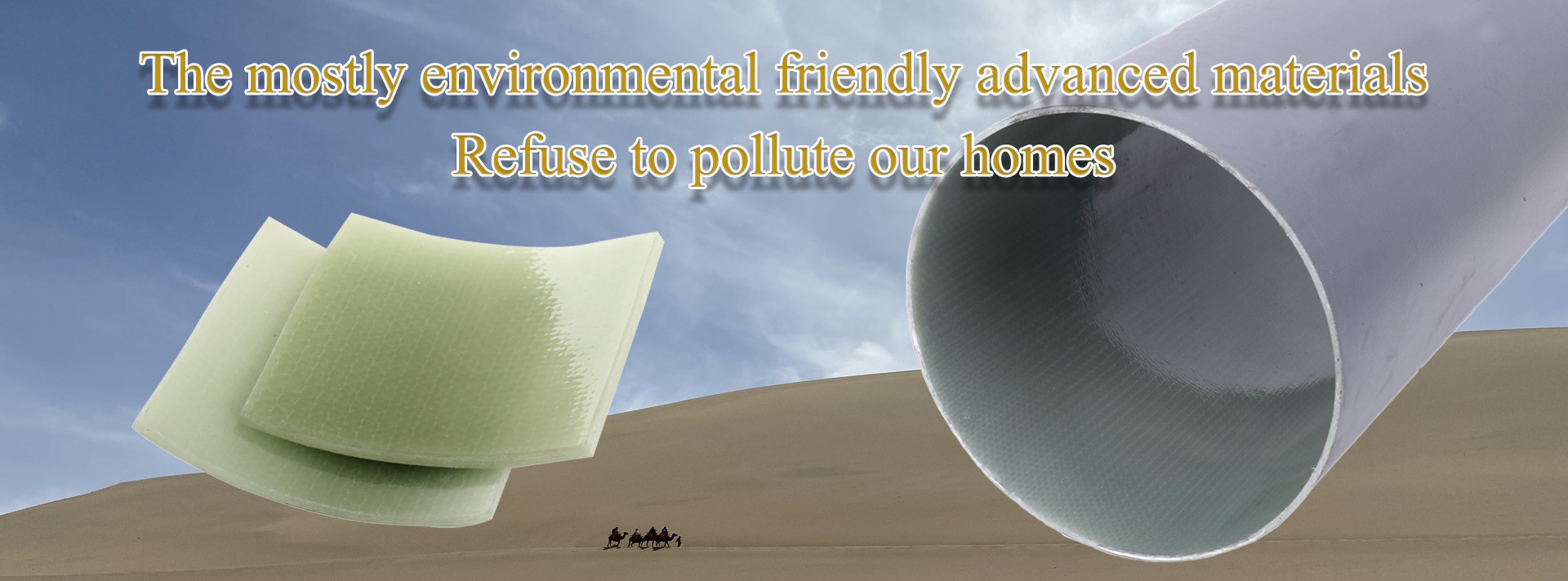 quality UV CIPP Equipment factory