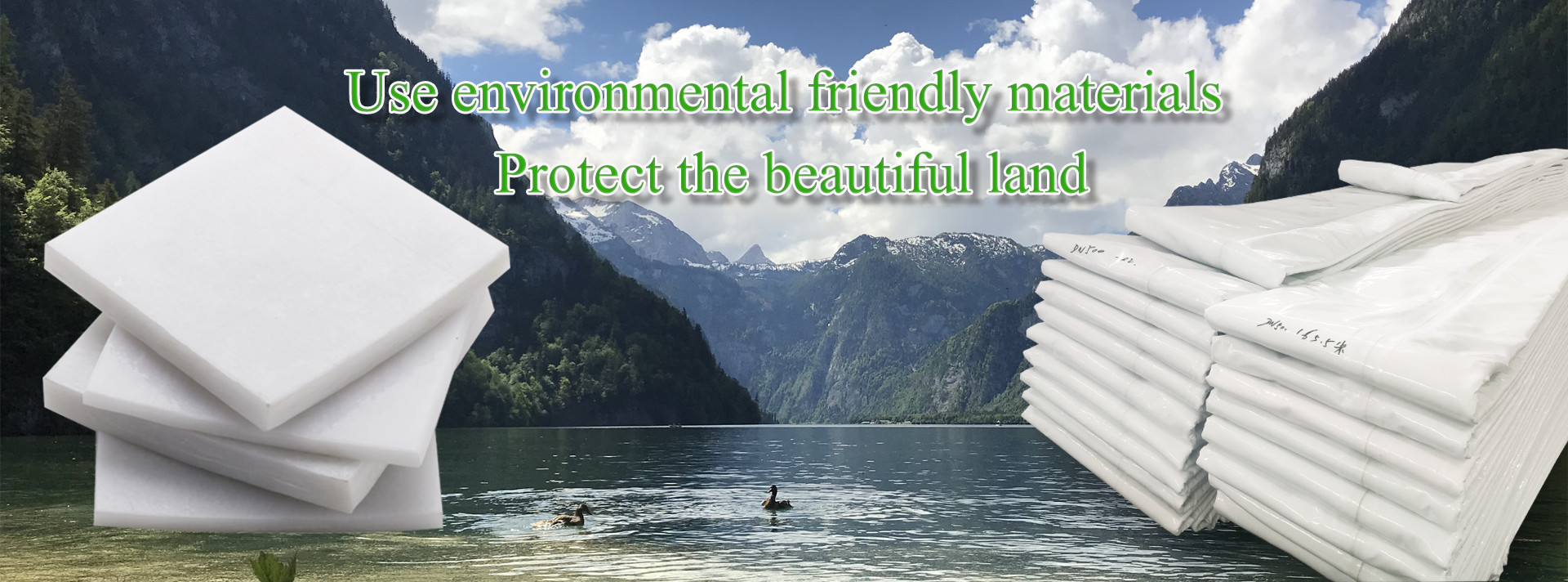 quality UV CIPP Equipment factory