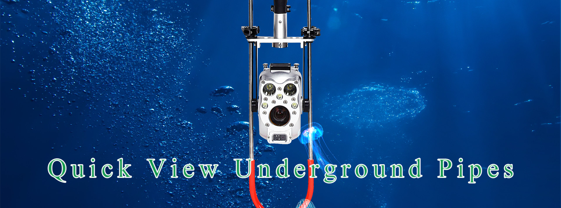 quality UV CIPP Equipment factory